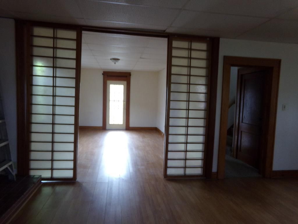 371 New Hope Rd, Princeton, WV 24740